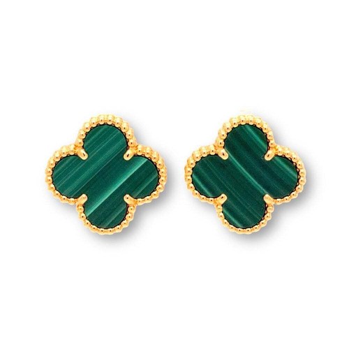Sonderangebot van cleef - sonderangebot!, &