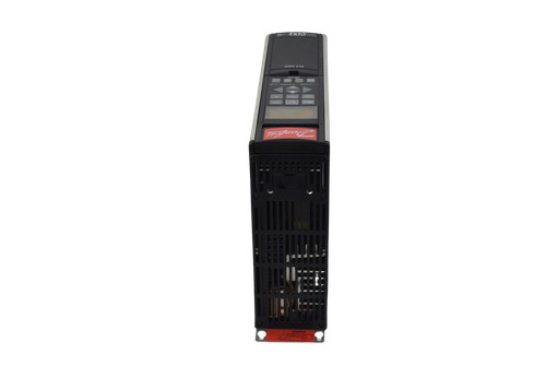 Danfoss vlt 5000 - danfoss,