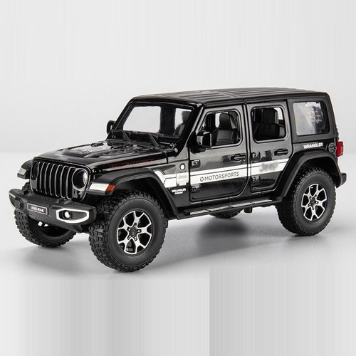 Jeep wrangler rubicon - jeep,