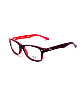 Originale Brille - Korrektionsfassung Ray Ban Junior RB1531 3592 - günstig