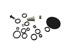 Service Kit / Mares MR42