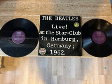 The beatles - beatles, –