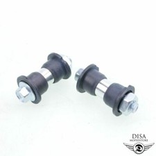 Gabel Reparatur Satz Buchse