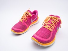 Nike Free 5.0 Damen Laufschuh