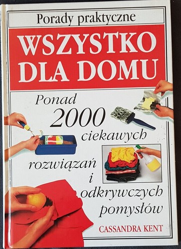 Wszystko dla domu porady - dla,