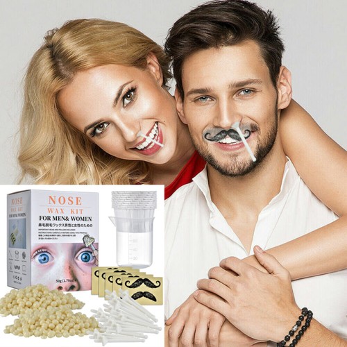 Für männer und - männer, frauen