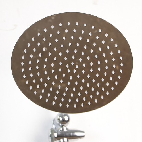 30cm duschkopf regendusche - 30cm,