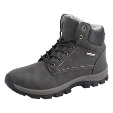 Herren Boots Stiefel
