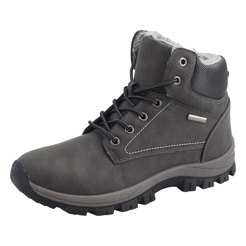 Herren boots stiefel - boots,