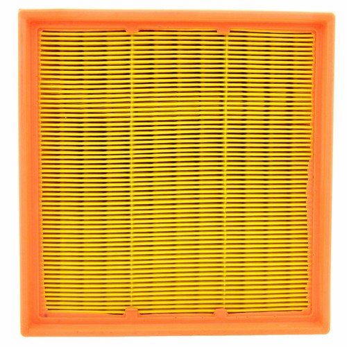 Sct luftfilter fahrzeugfilter - luftfilter,