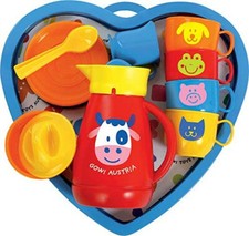 Gowi 454-30 Kaffeeservice