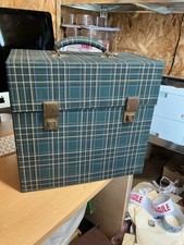 Vintage lp vinyl - 12”.,