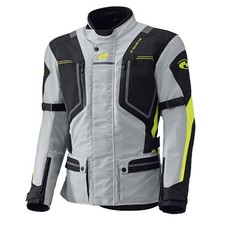 HELD Zorro Tourenjacke Gr