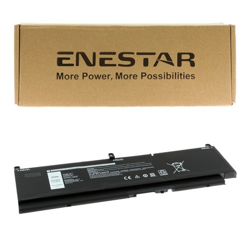 Original enestar akku - enestar,