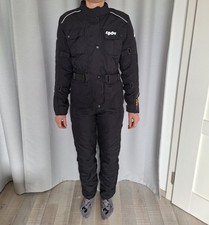 Motorrad kleidung kombi damen - motorrad,