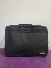 Ortolá Drum Stick Bag