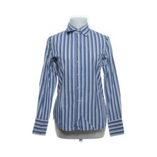 Jones Armstrong, Hemd