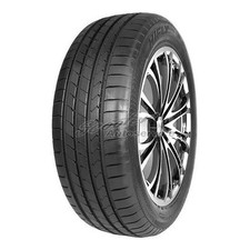 Hifly reifen sommer 20555r16 - hifly,