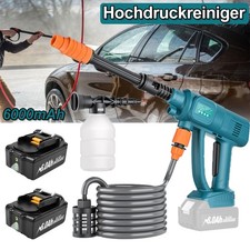 Für Makita Akku 18V