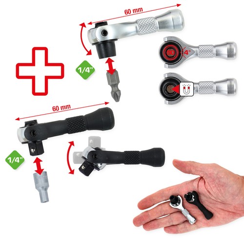 Tools competition - ks,