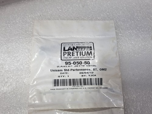 Corning kabel systeme - corning,