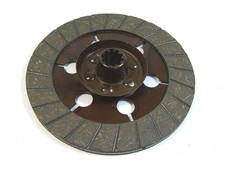 Original Kupplungsscheibe IFA