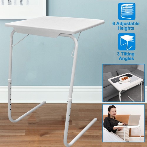 Beistelltisch couch tisch - beistelltisch,