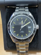 Lorenz Professional Classic