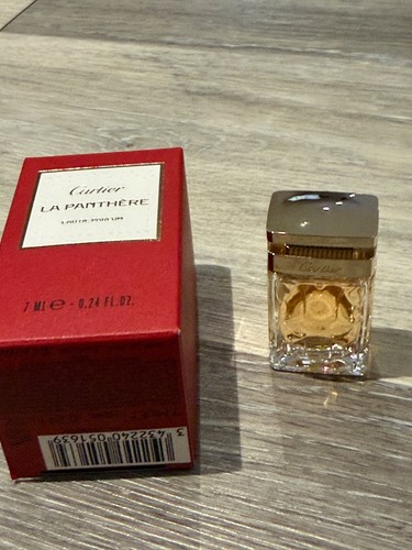Women cartier panthère - cartier,