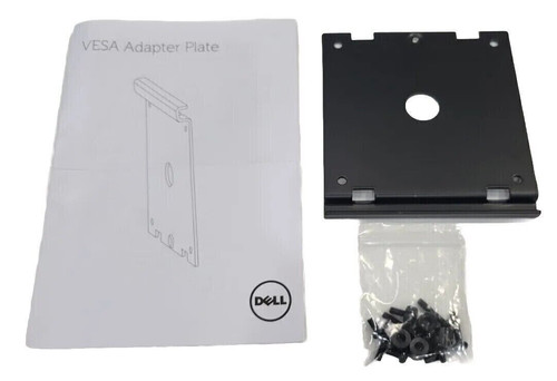 Original vesa adapter - vesa,