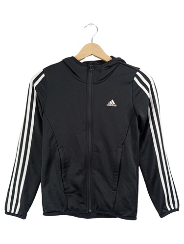 Adidas trainingsjacke kinder - trainingsjacke,