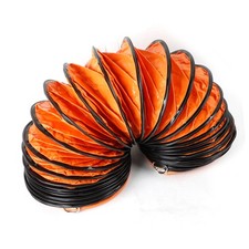 Lufttransportschlauch