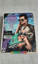 True Romance -- 4K Ultra HD