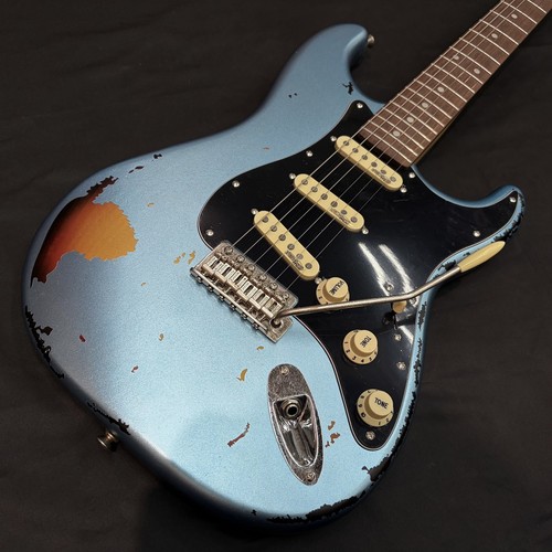 Vintage v6mrghb icon series - icon, /