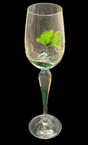 Nagel ideen glas weinglas - ideen, in