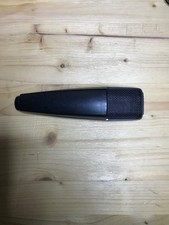 Sennheiser Mikrofon Black Fire 521