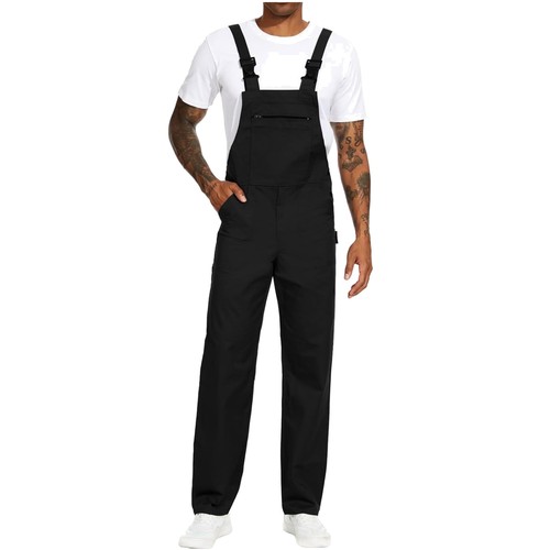 Arbeitslatzhose arbeitshose - arbeitslatzhose,