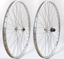 Shimano deore halo - deore,
