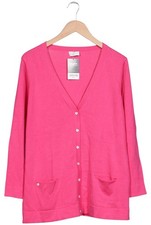 Elegance paris strickjacke - elegance,
