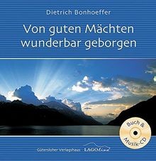 Von guten mächten - von,