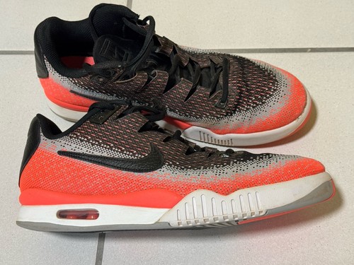 Nike vapor knit tech - vapor, x