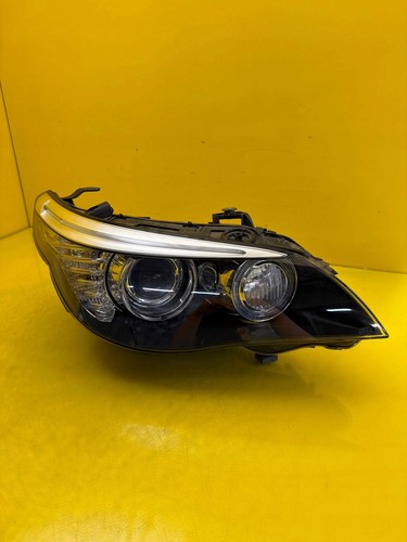 Bmw e60 e61 - bmw,