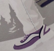 🎈Monari Damen T-Shirt