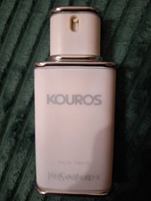 YSL Kouros Eau de Toilette 100