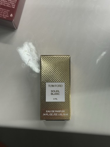 Tom ford soleil blanc - soleil,