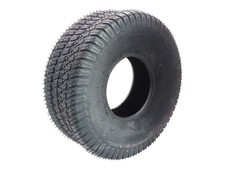 Reifen 20x8.00-8 - tubeless