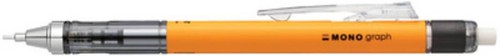Tombow druckbleistift mono - tombow,