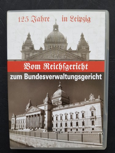 Dvd die dritte gewalt - gewalt,
