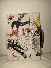 Tinguely jean méta - tinguely,,