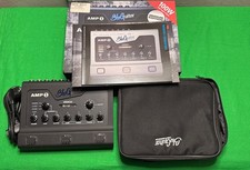 BluGuitar Amp1 Iridium Edition